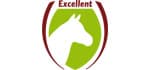 Excellent Horse