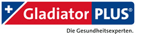 Gladiator Plus