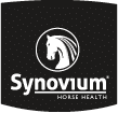 Synovium