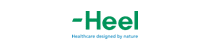 Heel