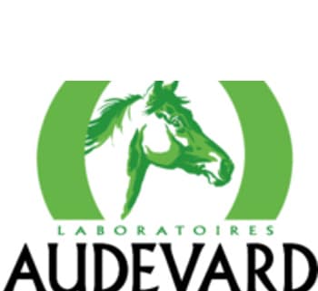 Audevard Audevard