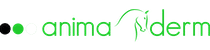animaderm