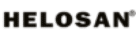 Helosan