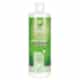 Derfen Tea Tree Shampoo