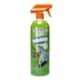 Espree Herbal horse spray - ready to use-0