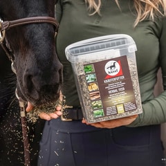 Leovet Kruidenvoer-844