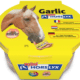 Horslyx Mini Garlic-0