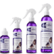 Leucillin huidverzorging | stalapotheek.nl