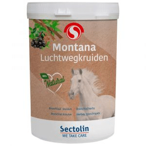 Montana Luchtwegkruiden – Bild 2
