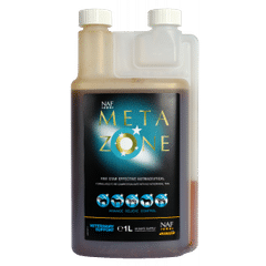 NAF Metazone Liquid -0