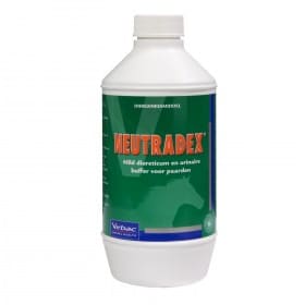 Neutradex 1 Liter | Stalapotheek.nl