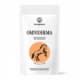 Sensipharm omniderma Paard |Stalapotheek.nl