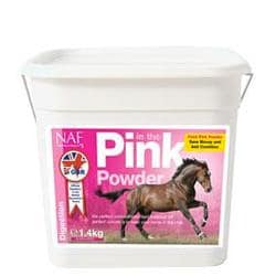 Naf Opkikker in the Pink | Stalapotheek.nl