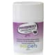 Ecopets Potenwax-0