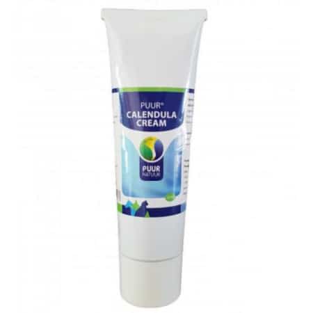 Puur Calendula |Stalapotheek