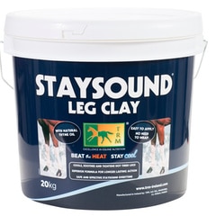 TRM Staysound – Bild 3