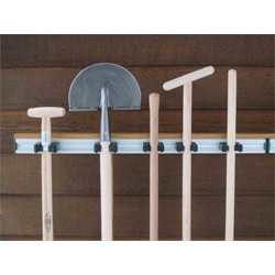 toolflex | stalapotheek.nl