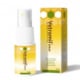Vetramil Spray 20 ml-0
